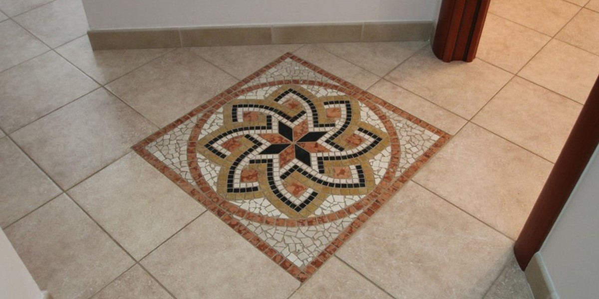 Floor tile.jpg